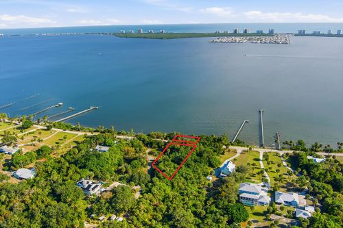 0 S Indian River Dr, Jensen Beach, FL, 34957 | Card Image