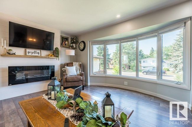 189 Willow Dr, House other with 5 bedrooms, 3 bathrooms and null parking in Wetaskiwin AB | Image 29