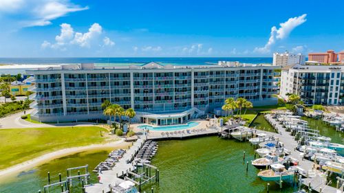 apt-304-27405 Polaris St, Orange Beach, AL, 36561-8210 | Card Image