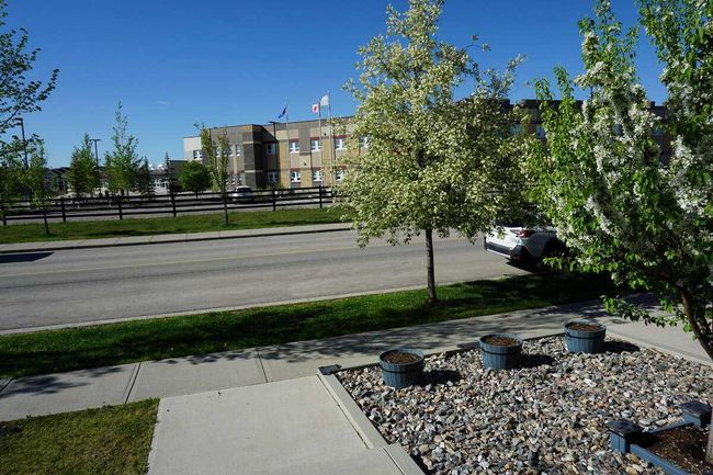 144 Sunvalley Road, Townhouse with 3 bedrooms, 4 bathrooms and 2 parking in Cochrane AB | Image 39