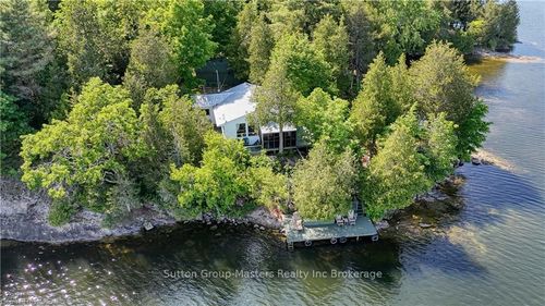 1334 Lb 13, Bastard/South Burgess, ON, K0E1N0 | Card Image