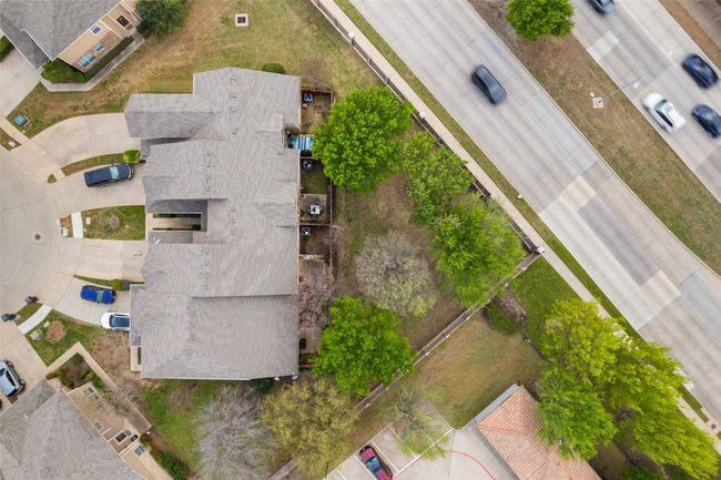 Bird's eye view | Image 29
