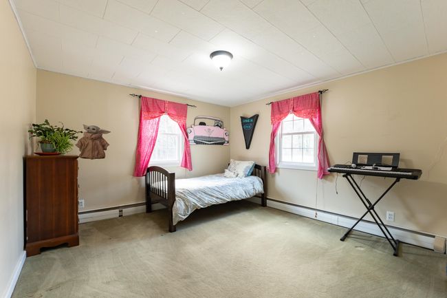 36 Bangor St, House other with 4 bedrooms, 2 bathrooms and null parking in Gorham NH | Image 46