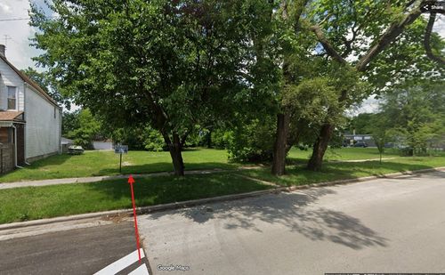 7124 S Stewart Ave, Chicago, IL, 60621-3010 | Card Image