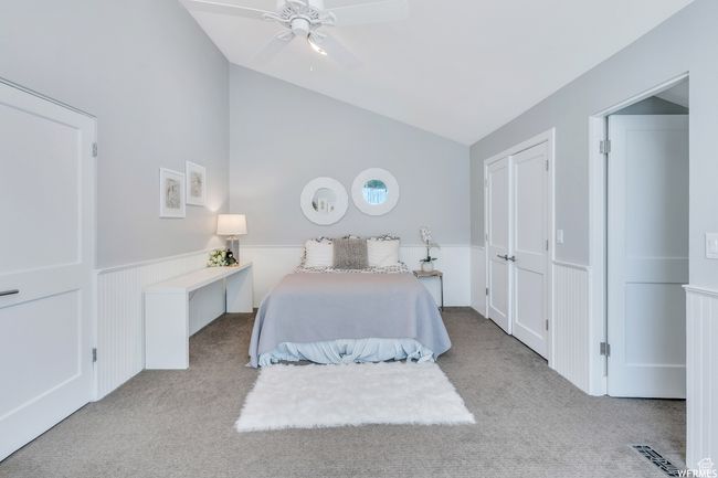 276 S 600 E, House other with 6 bedrooms, 7 bathrooms and 4 parking in Alpine UT | Image 44