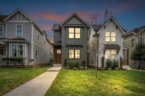 1524 Straightway Ave, Nashville, TN, 37206 | Card Image