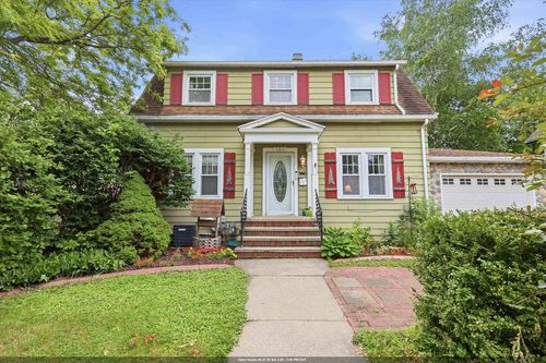 720 Grignon Street, KAUKAUNA, WI, 54130 | Card Image
