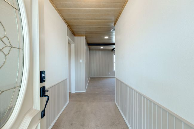 21 Hillview Dr, House other with 4 bedrooms, 2 bathrooms and null parking in Heath TX | Image 10