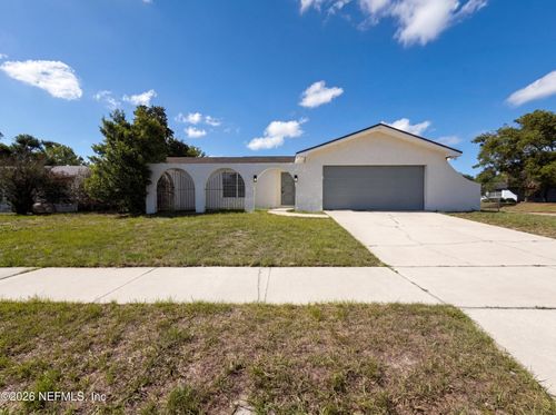 8351 Kipling Ct, Jacksonville, FL, 32244-2439 | Card Image