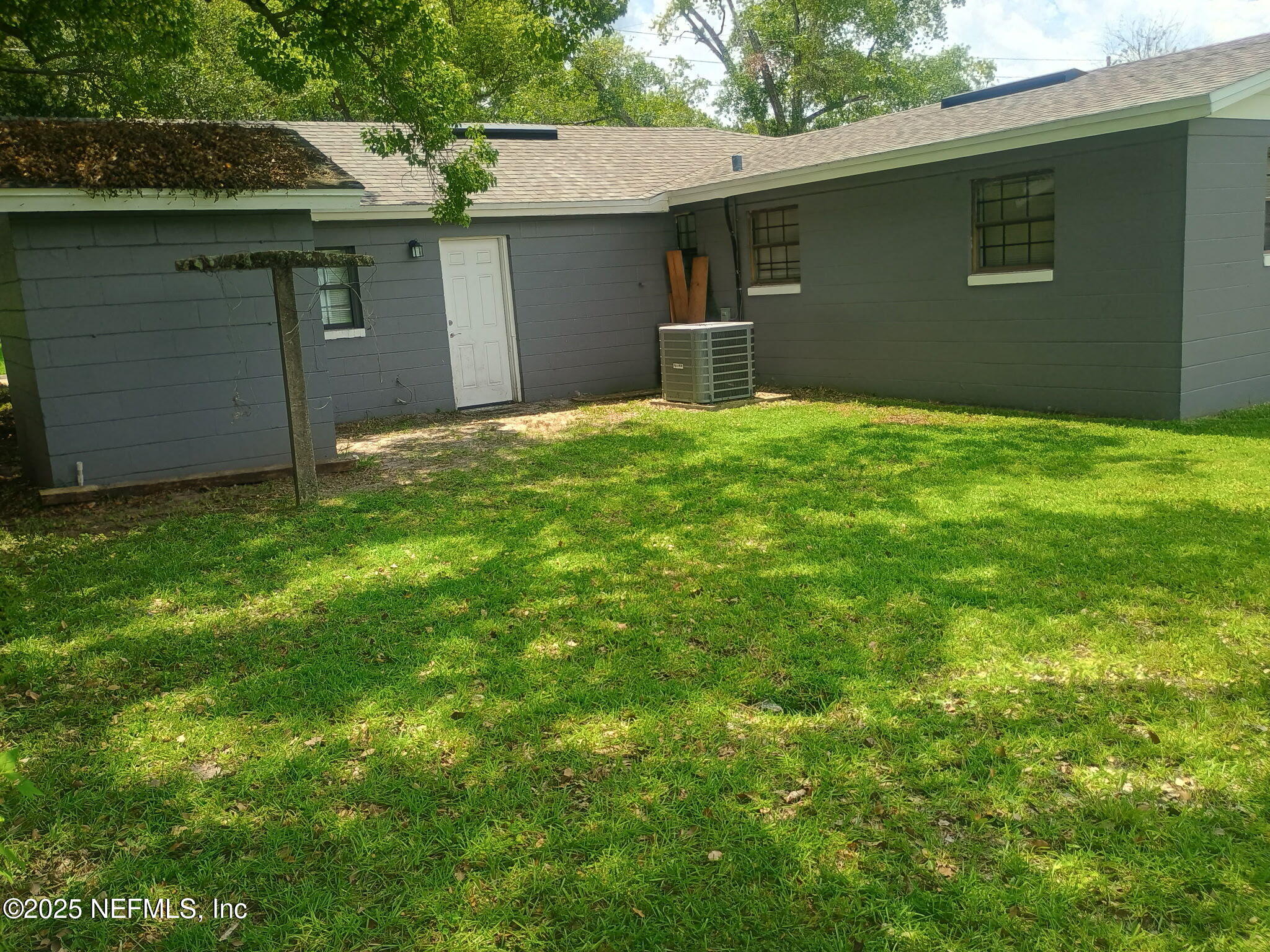 Residential Lease in Jacksonville 3