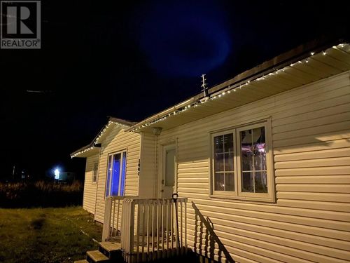 1001 Main Rd, Mount Moriah, NL, A0L1E0 | Card Image