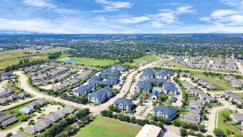 apt-627-6777 Sommerall Dr, Houston, TX, 77084-6988 | Card Image