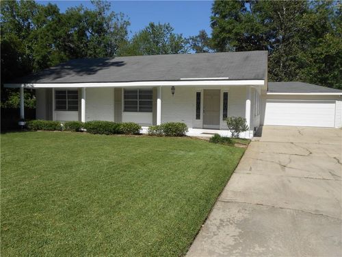 185 Shannon Dr, Mandeville, LA, 70448-4620 | Card Image