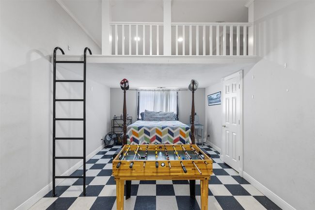 Bedroom 3 | Image 26