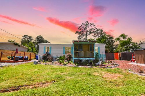 4509 De Leon Pl, St Augustine, FL, 32095-6077 | Card Image