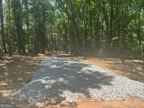 LOT 1 Shadow Lake Dr, Buckhead, GA, 30625 | Card Image