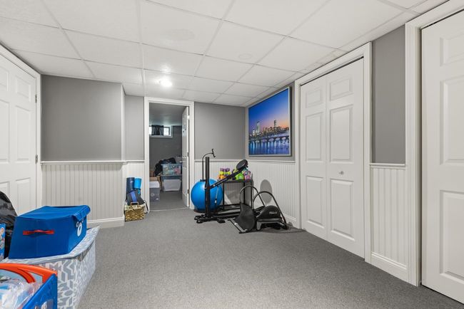 UNIT-21 - 56 Durham Rd, Condo with 2 bedrooms, 2 bathrooms and null parking in Dover NH | Image 22