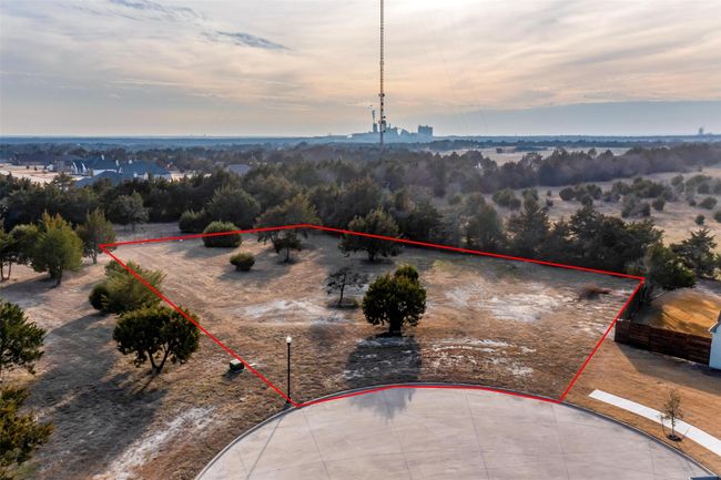4010 Azalea Way, Home with 0 bedrooms, 0 bathrooms and null parking in Midlothian TX | Image 5