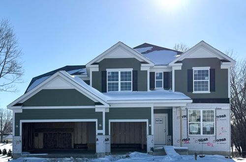 lot-3546-2728 Cleo St, Delaware, OH, 43015-4684 | Card Image