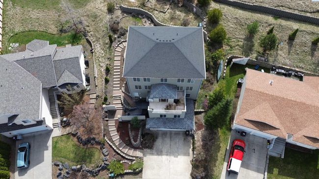515 Nw Robert St, Home with 4 bedrooms, 4 bathrooms and null parking in Pullman WA | Image 36