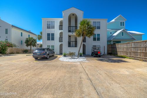 202-18912 Front Beach Rd, Panama City Beach, FL, 32413-1840 | Card Image