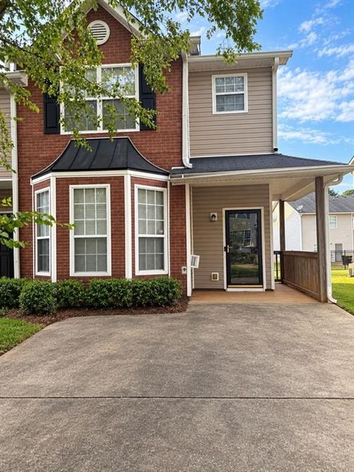 11327 Michelle Way, Lovejoy, GA, 30228-6263 | Card Image