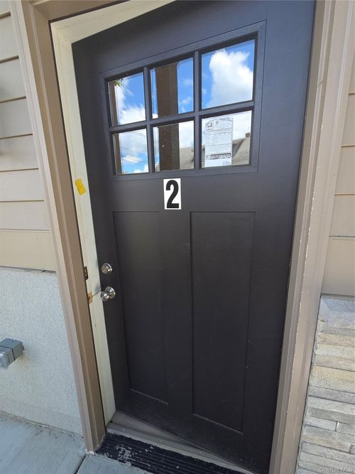 2-895 Rt-376, East Fishkill, NY, 12590 | Card Image