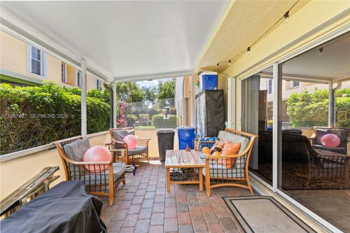 337-337 Waterside Dr, Hypoluxo, FL, 33462 | Card Image