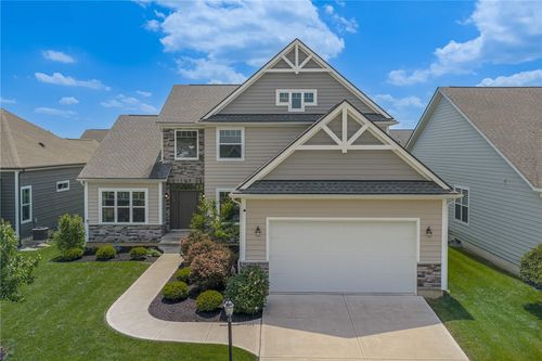 1135 Petrus Ct, Dayton, OH, 45458-1146 | Card Image