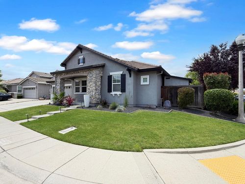 1298 Underwood Lane, Lincoln, CA, 95648 | Card Image