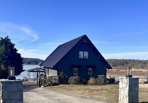 260 Windmill Ln, Georgetown, TN, 37336-6645 | Card Image