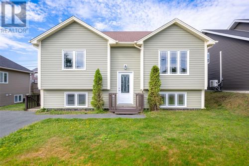 32 Comerford'S Rd, Conception Bay South, NL, A1X4B3 | Card Image