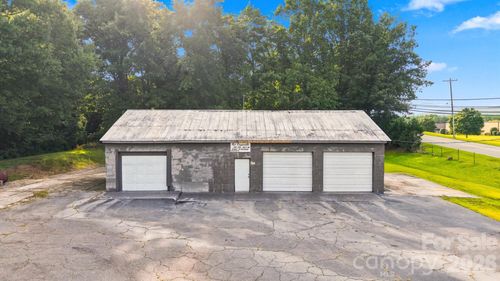100 Refour Road Ne, Valdese, NC, 28690 | Card Image
