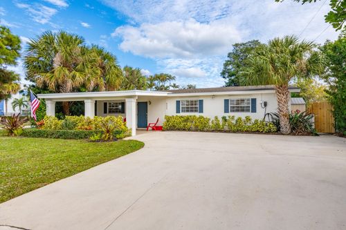 500 Ivy Ave, Palm Beach Gardens, FL, 33410 | Card Image