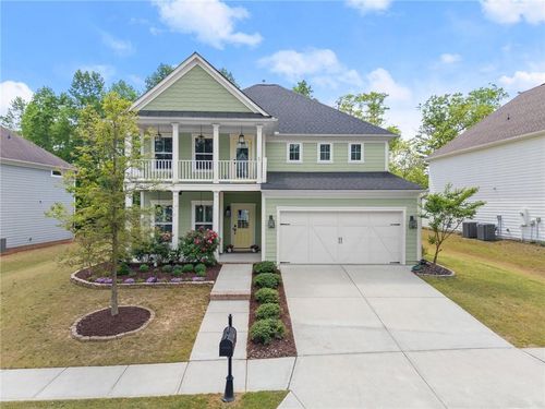 6021 Ash Hill Pl, Hoschton, GA, 30548-4168 | Card Image