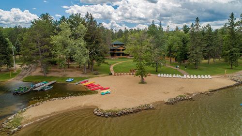 14-35403 Vacation Dr, Pequot Lakes, MN, 56472 | Card Image