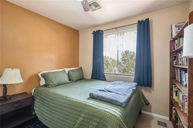 Bedroom | Image 8