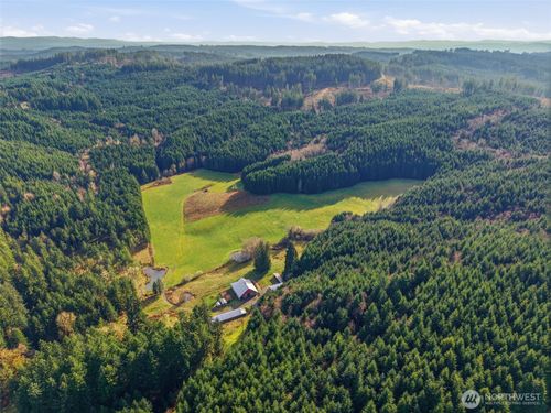 211 Echo Rd, Rochester, WA, 98579-8923 | Card Image