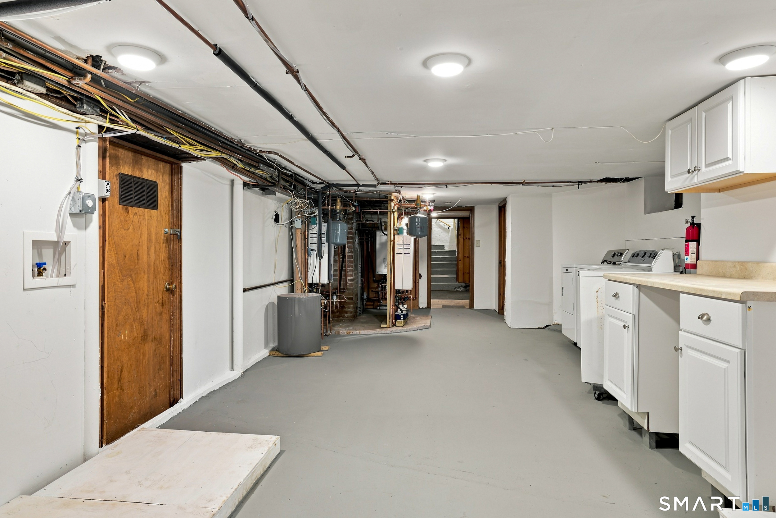 Residential Lease in New Britain 3
