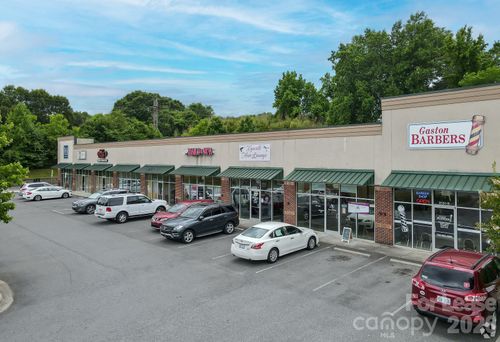 5-3131 Union Road, Gastonia, NC, 28056 | Card Image