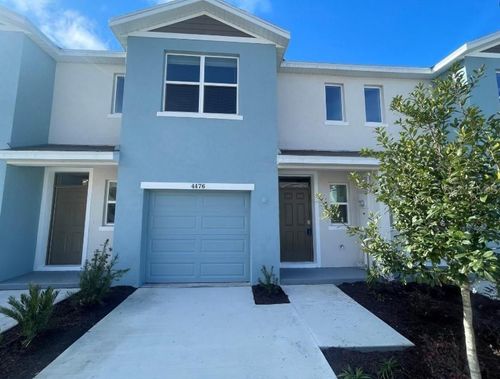 4476 Rachel Falls Dr, TAMPA, FL, 33610-5643 | Card Image