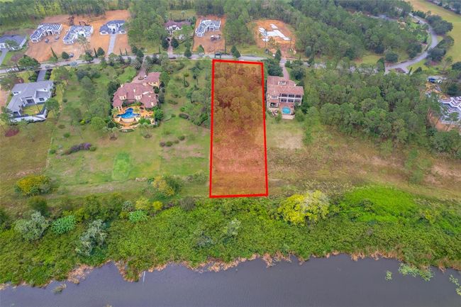 16325 Pendio Dr, Home with 0 bedrooms, 0 bathrooms and null parking in Bella Collina FL | Image 7
