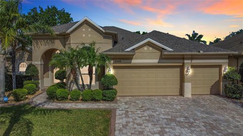 13139 Paloma Dr, ORLANDO, FL, 32837-8723 | Card Image