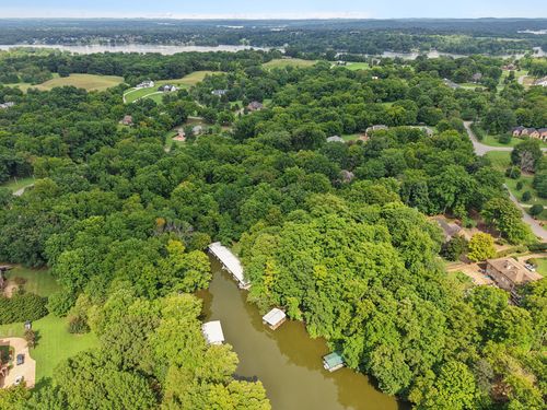 0 Saundersville Rd, MOUNT JULIET, TN, 37122 | Card Image