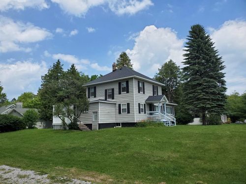 7643 Freidt, Lexington, MI, 48450-9739 | Card Image