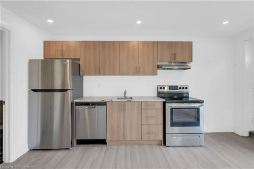 2-54 Coldwater Rd, Tay, ON, L0K2C0 | Card Image