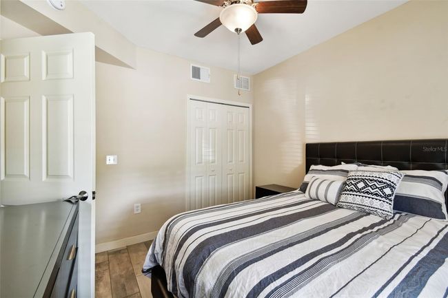 Guest bedroom | Image 49