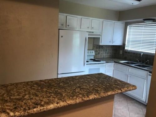 apt-112-7900 Westheimer Rd, Houston, TX, 77063-3002 | Card Image