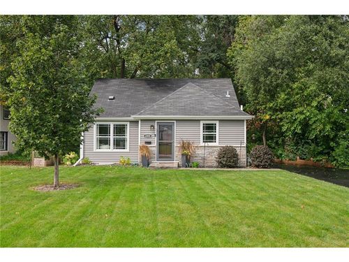 2000 Hampshire Avenue, Saint Louis Park, MN, 55426 | Card Image