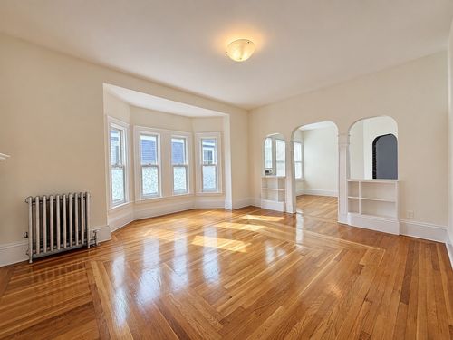 2-50 Vinal Ave, Somerville, MA, 02143-1886 | Card Image